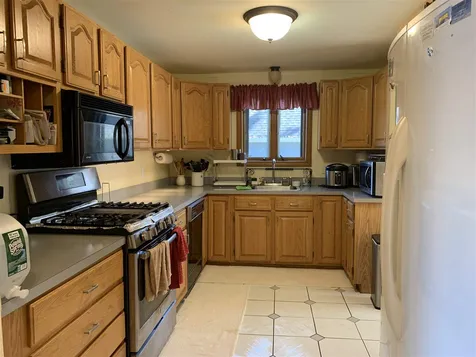 185 Micah Terrace Milton NH 03851