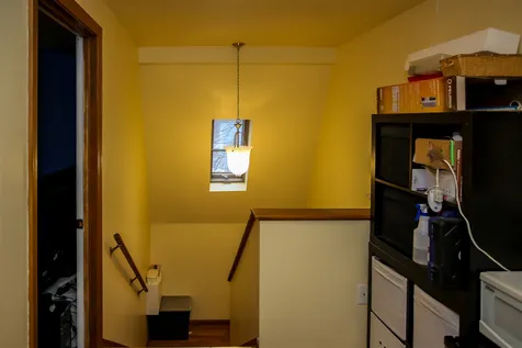 185 Micah Terrace Milton NH 03851