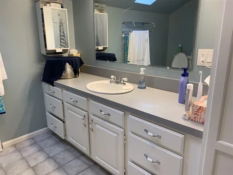 185 Micah Terrace Milton NH 03851