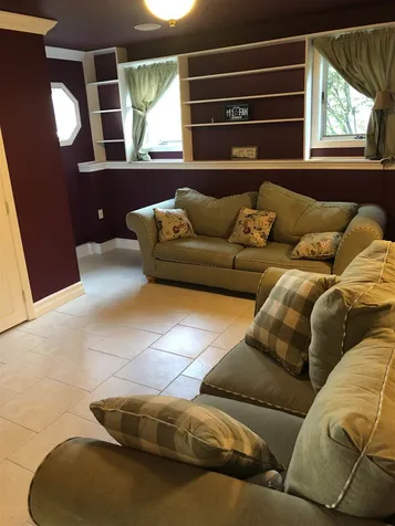 185 Micah Terrace Milton NH 03851