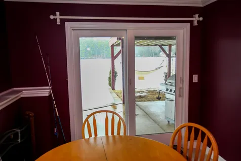 185 Micah Terrace Milton NH 03851