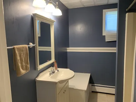 185 Micah Terrace Milton NH 03851