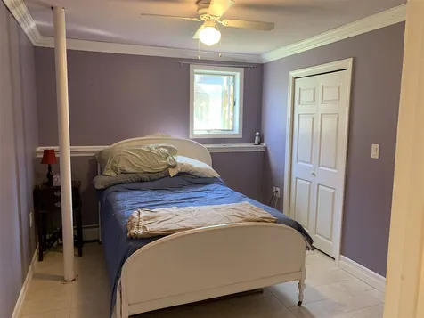 185 Micah Terrace Milton NH 03851