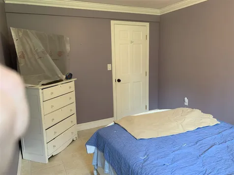 185 Micah Terrace Milton NH 03851