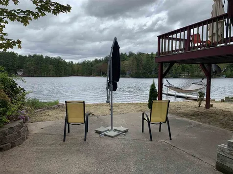 185 Micah Terrace Milton NH 03851