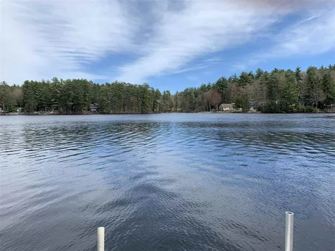 185 Micah Terrace Milton NH 03851