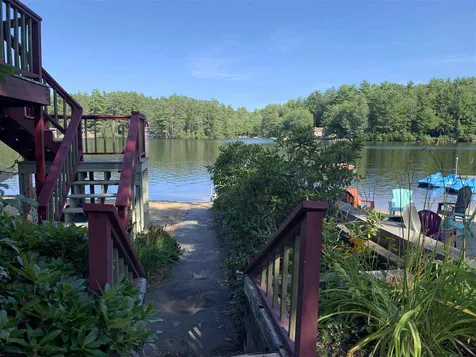 185 Micah Terrace Milton NH 03851