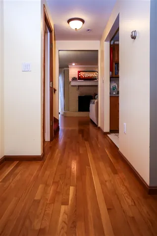 185 Micah Terrace Milton NH 03851