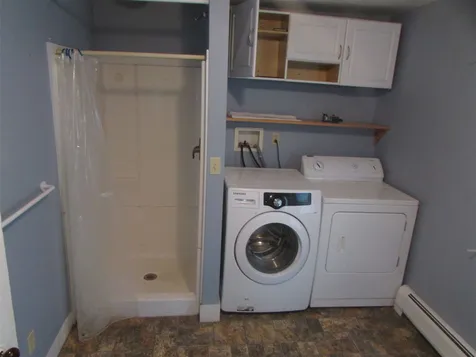 806 Main Street Albany VT 05820