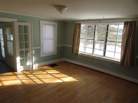 806 Main Street Albany VT 05820