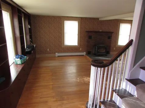 806 Main Street Albany VT 05820