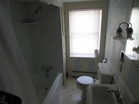 806 Main Street Albany VT 05820