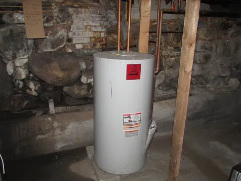 806 Main Street Albany VT 05820