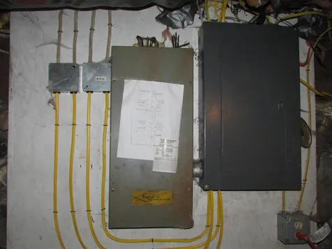 806 Main Street Albany VT 05820