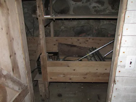 806 Main Street Albany VT 05820