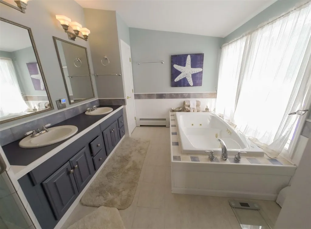 42 Mendon View Drive Mendon VT 05701