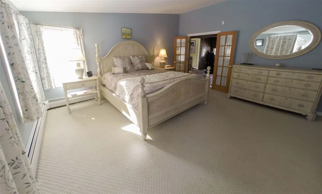 42 Mendon View Drive Mendon VT 05701