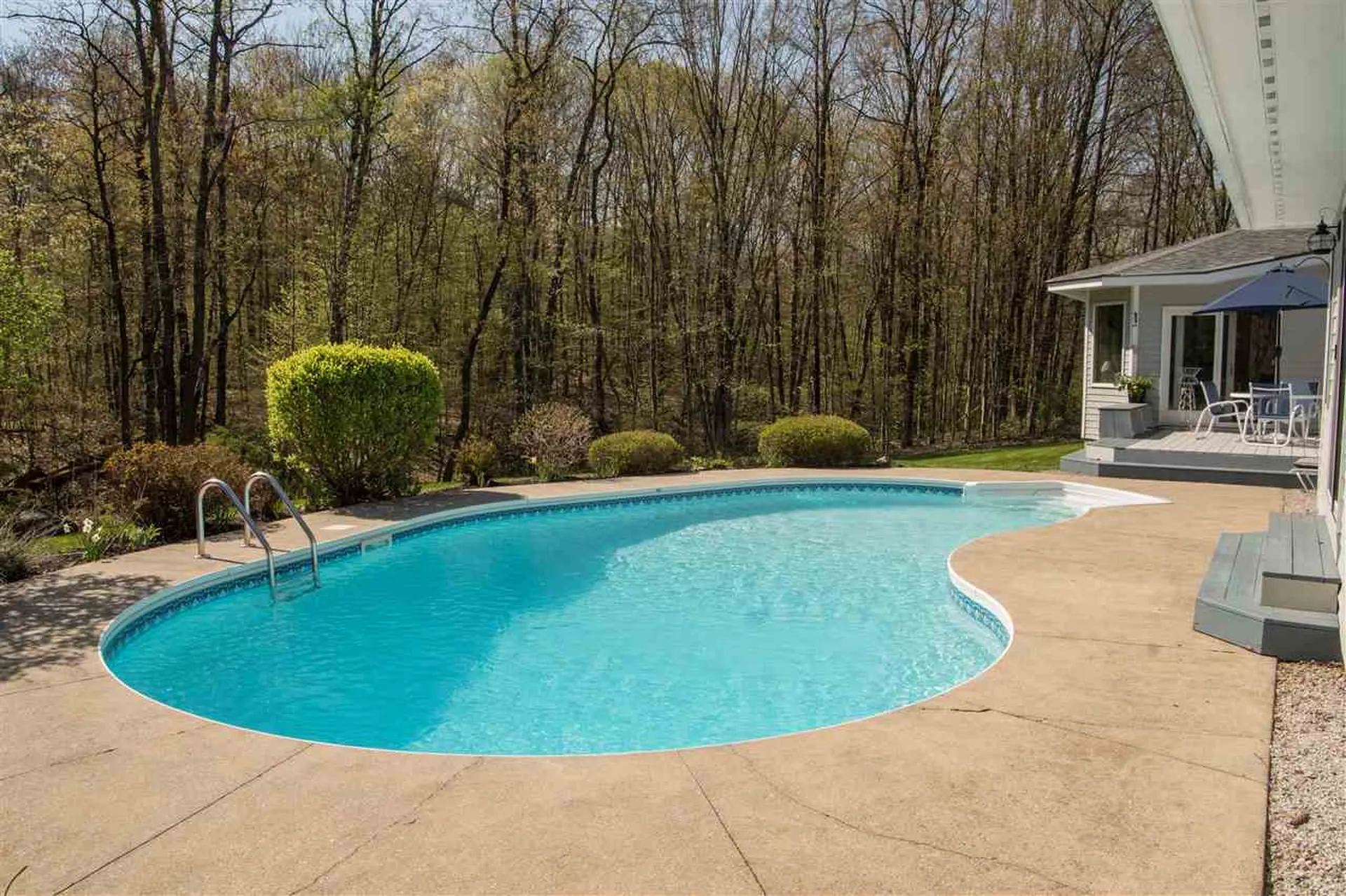 42 Mendon View Drive Mendon VT 05701