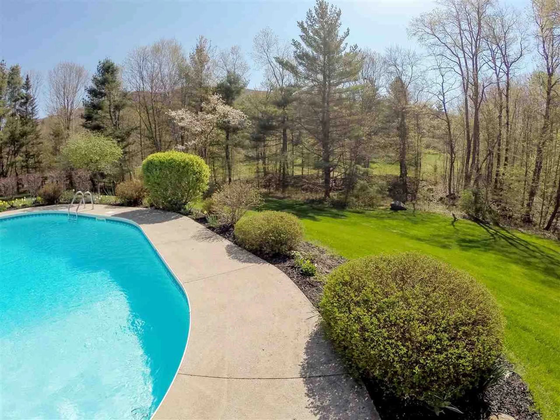 42 Mendon View Drive Mendon VT 05701