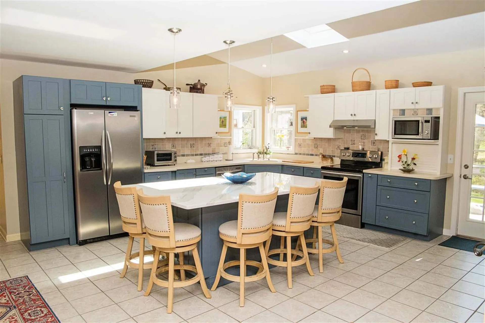 42 Mendon View Drive Mendon VT 05701