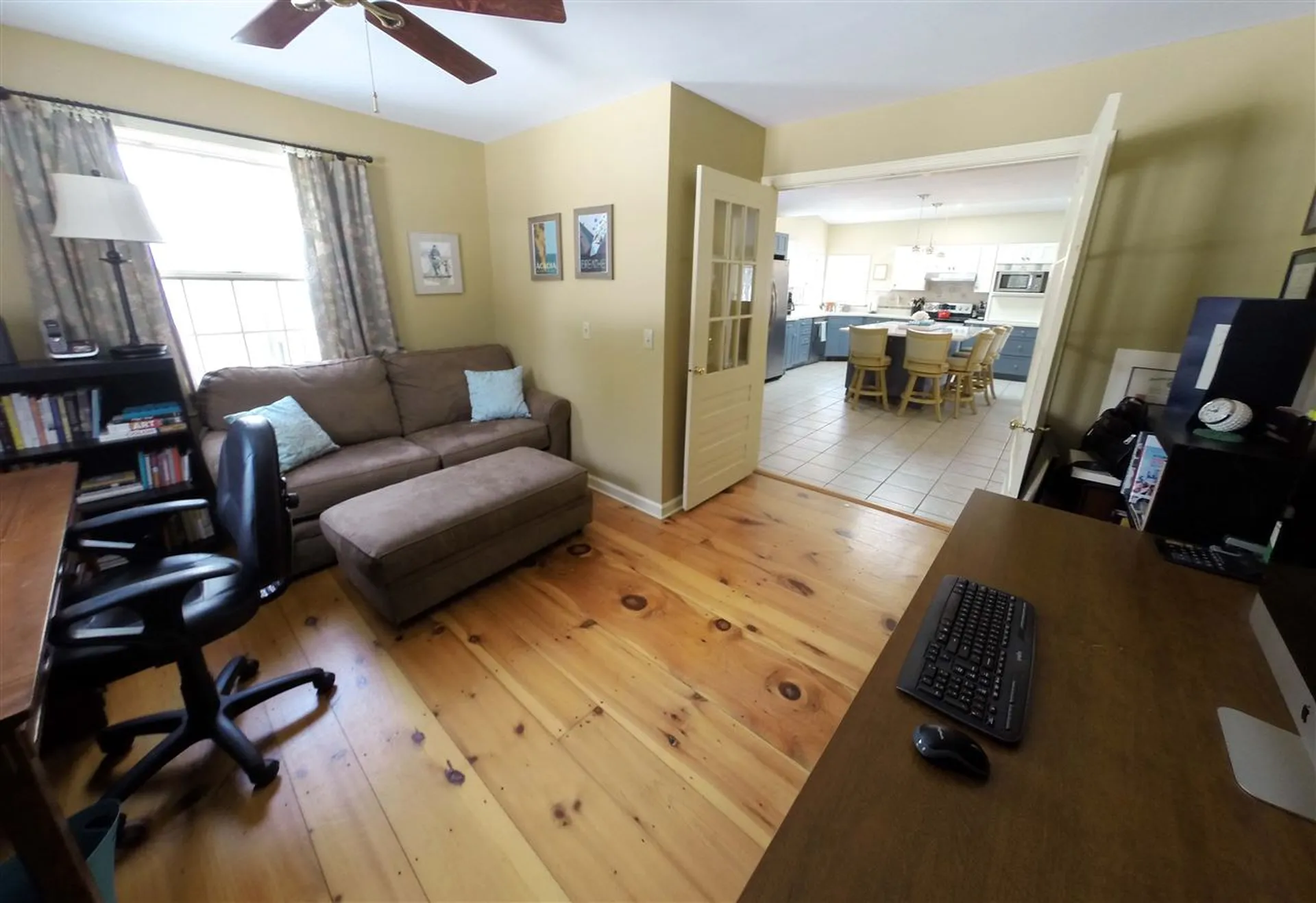 42 Mendon View Drive Mendon VT 05701