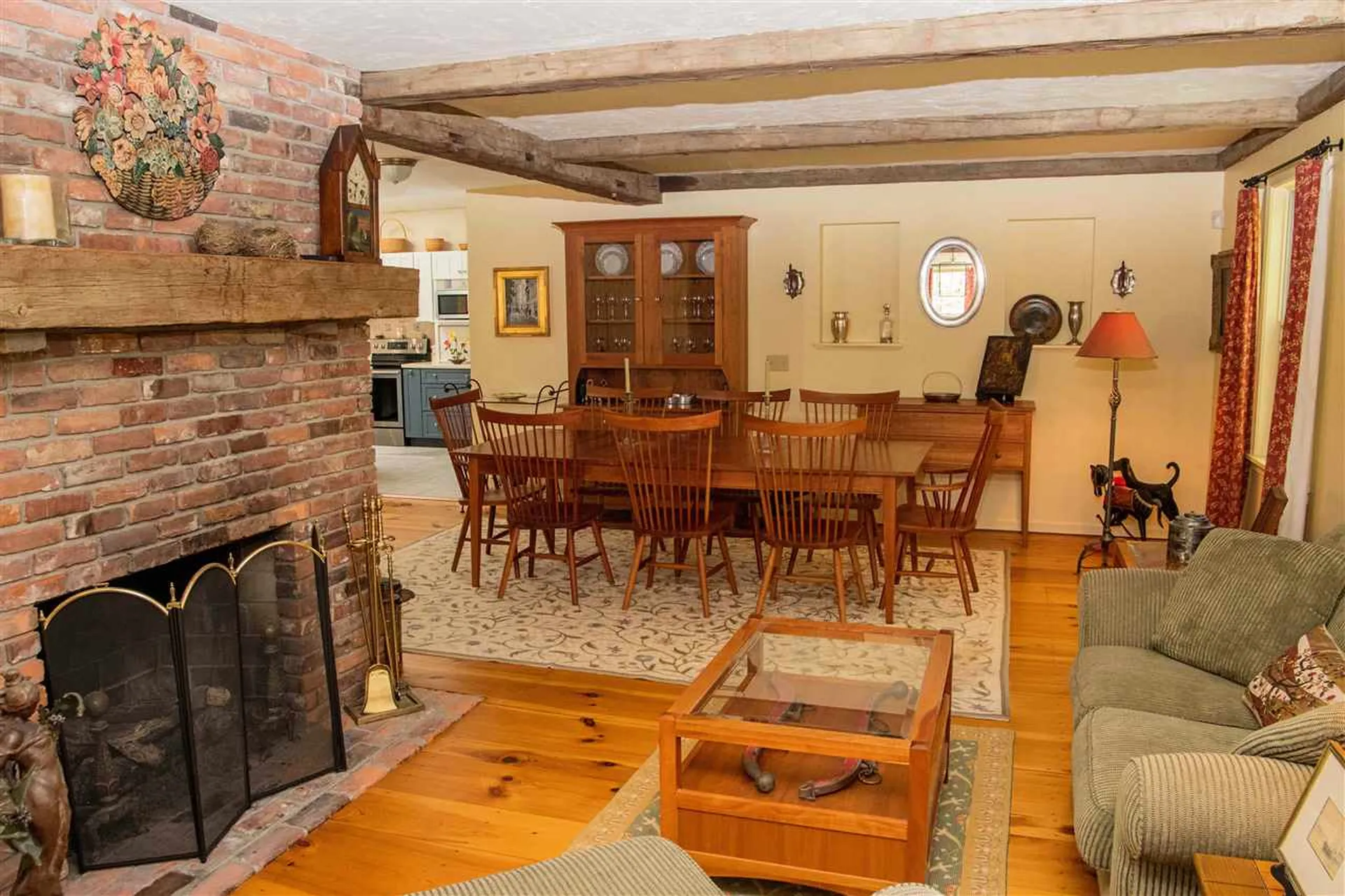 42 Mendon View Drive Mendon VT 05701