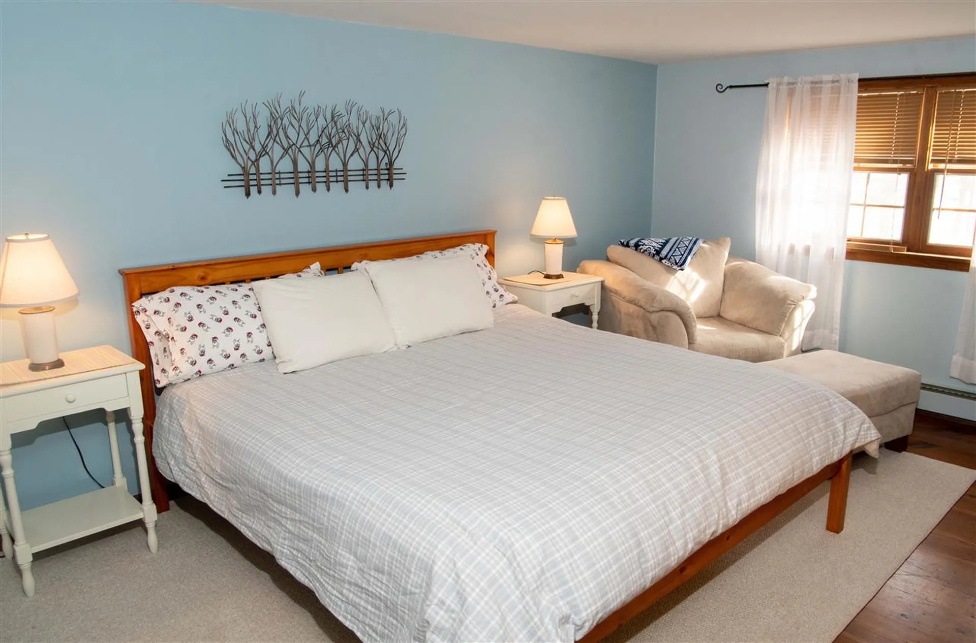 42 Mendon View Drive Mendon VT 05701