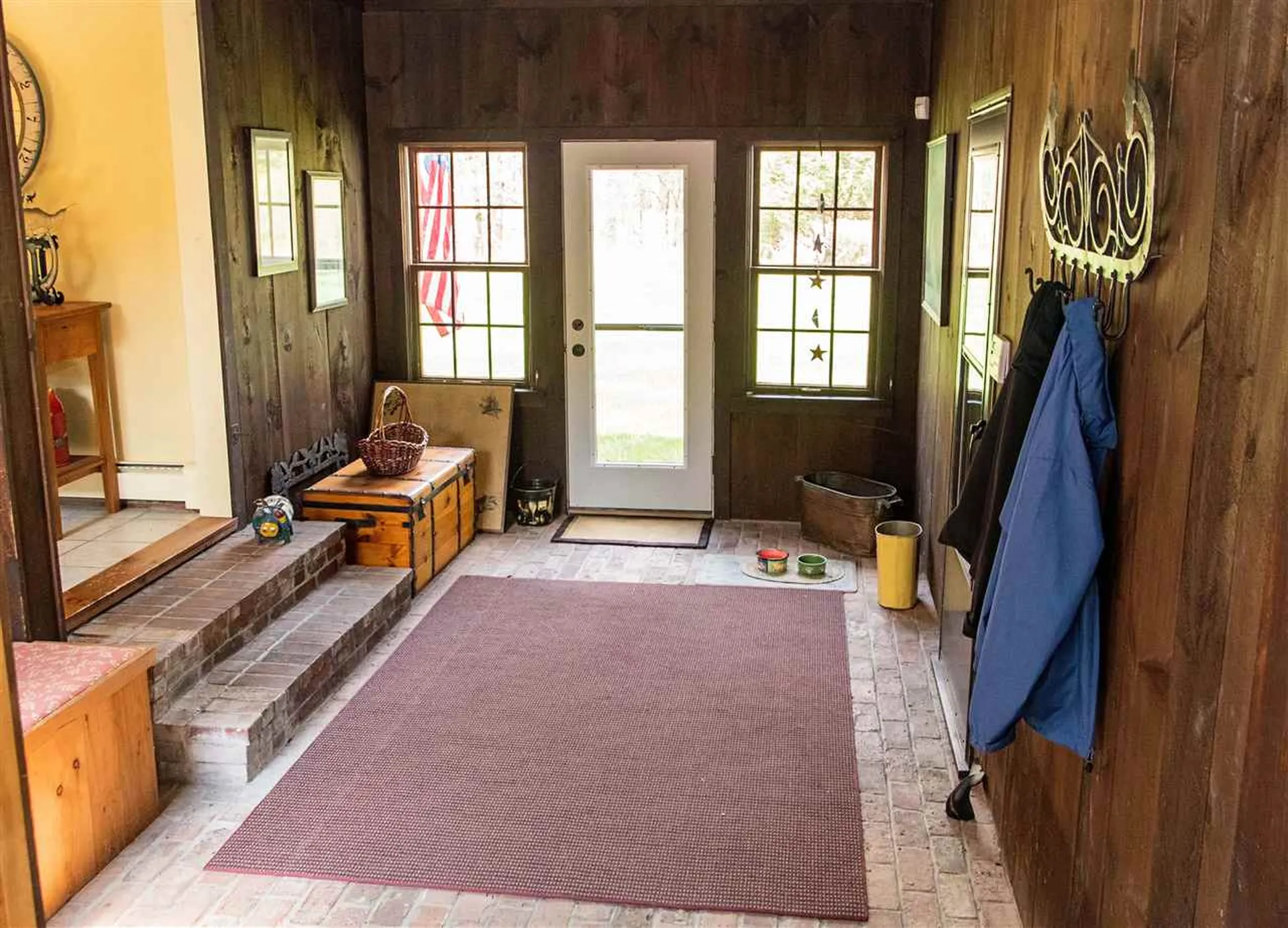 42 Mendon View Drive Mendon VT 05701