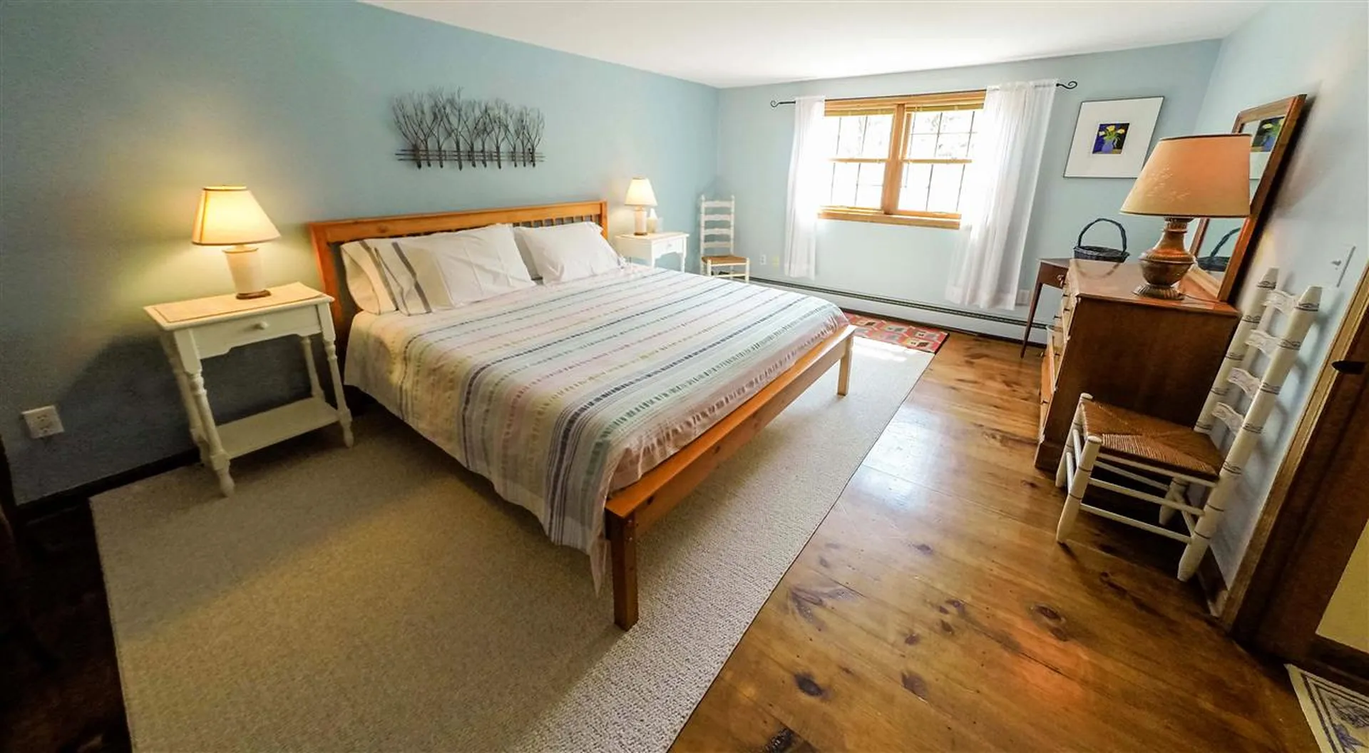 42 Mendon View Drive Mendon VT 05701