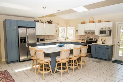42 Mendon View Drive Mendon VT 05701