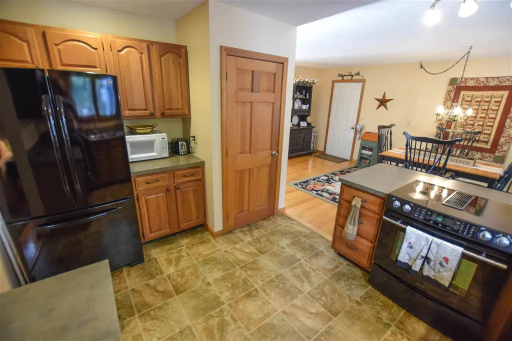 239 Lexington Drive Laconia NH 03246