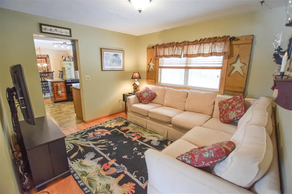 239 Lexington Drive Laconia NH 03246