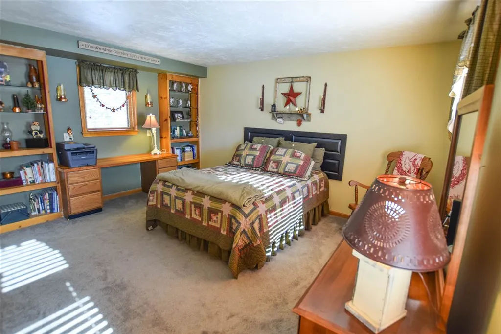 239 Lexington Drive Laconia NH 03246
