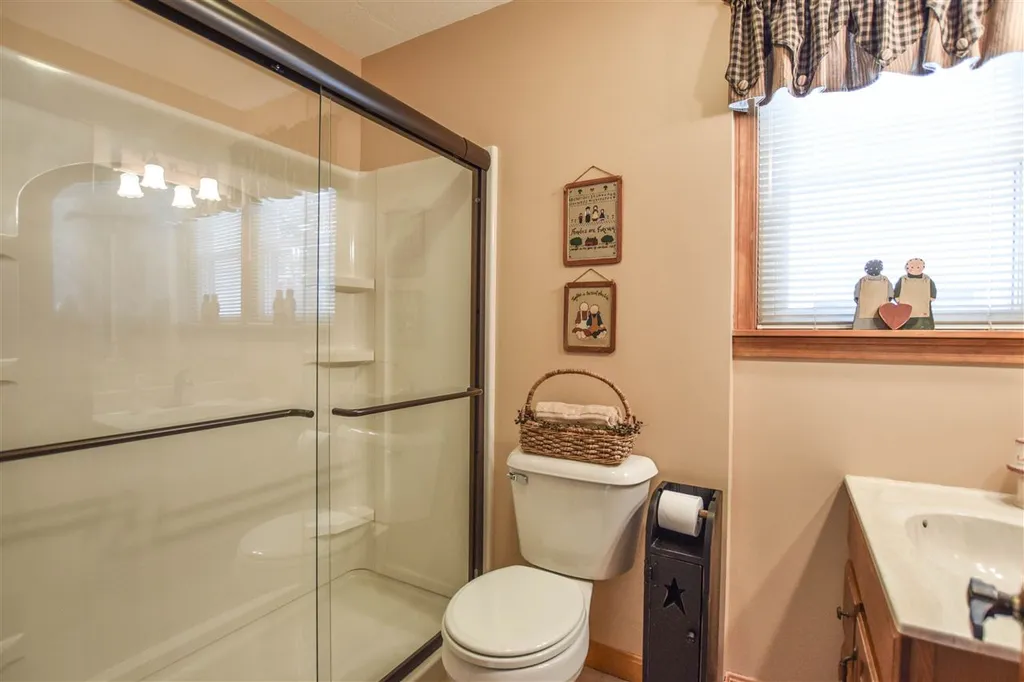 239 Lexington Drive Laconia NH 03246