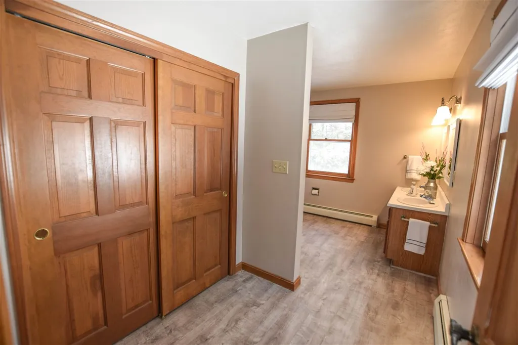 239 Lexington Drive Laconia NH 03246