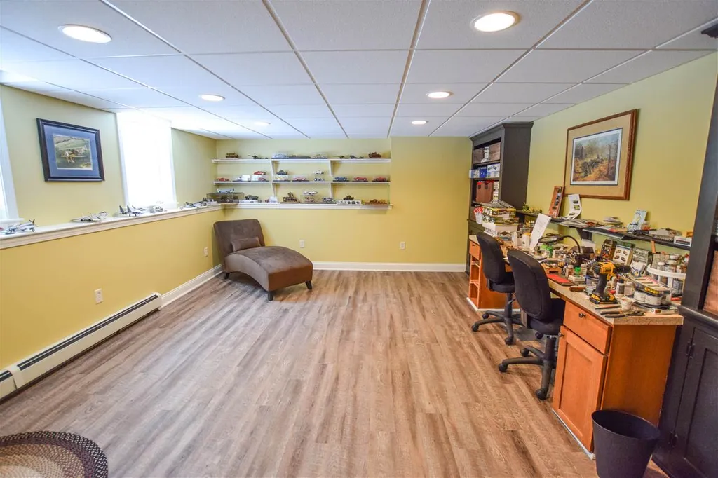 239 Lexington Drive Laconia NH 03246