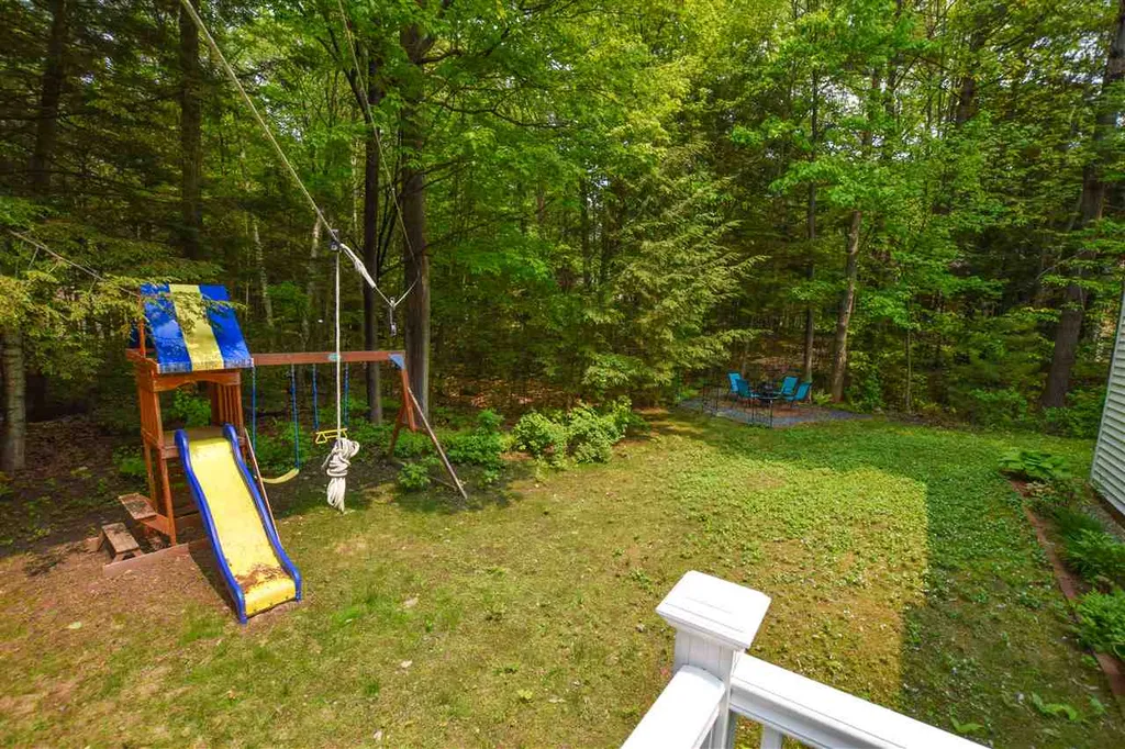 239 Lexington Drive Laconia NH 03246