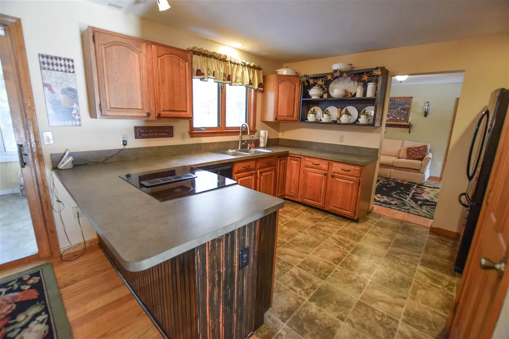239 Lexington Drive Laconia NH 03246