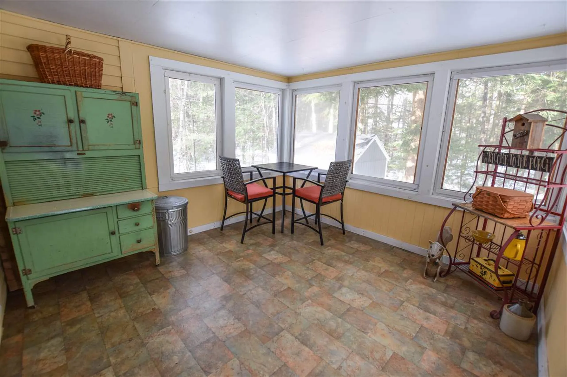 239 Lexington Drive Laconia NH 03246