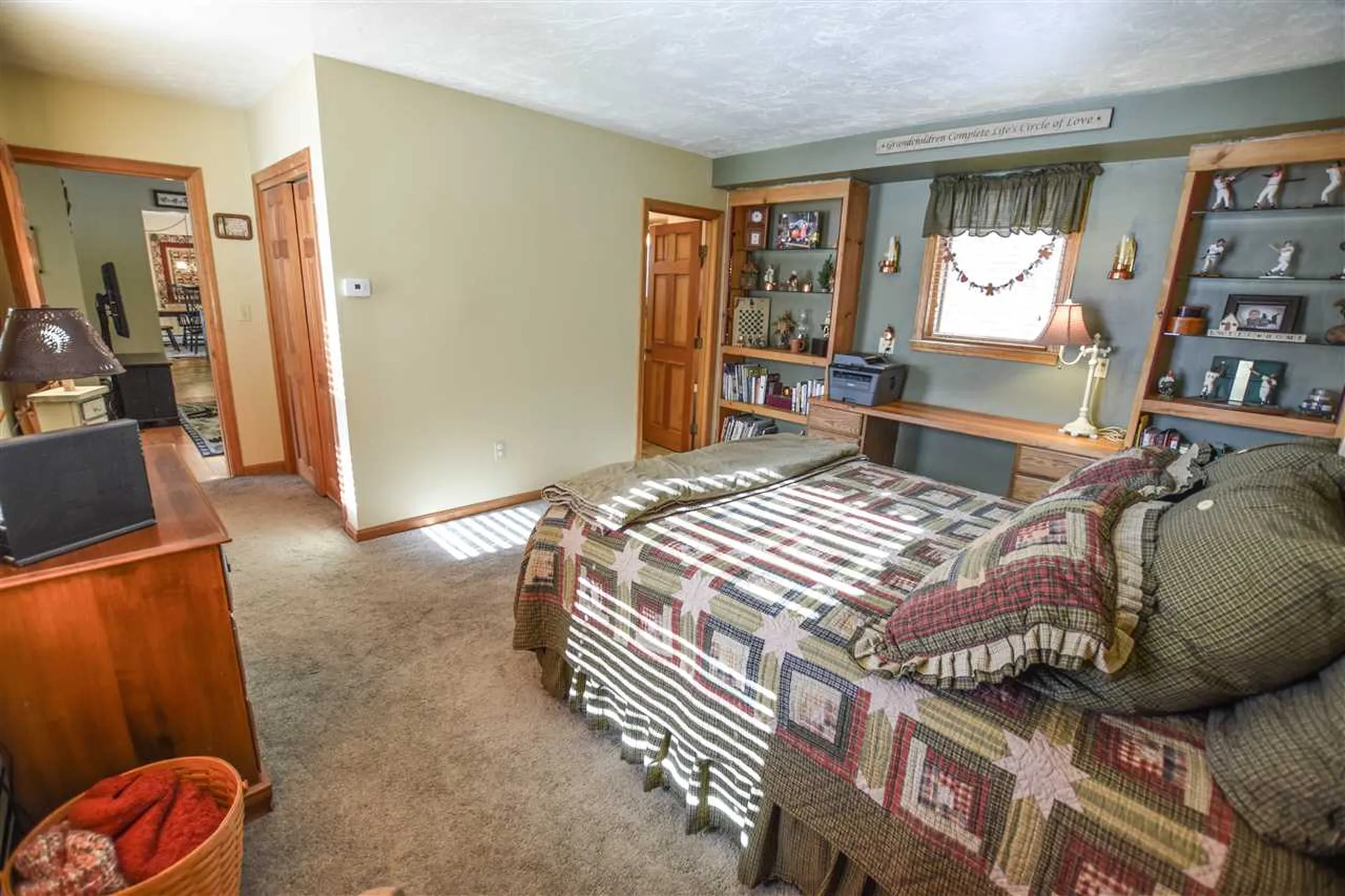 239 Lexington Drive Laconia NH 03246