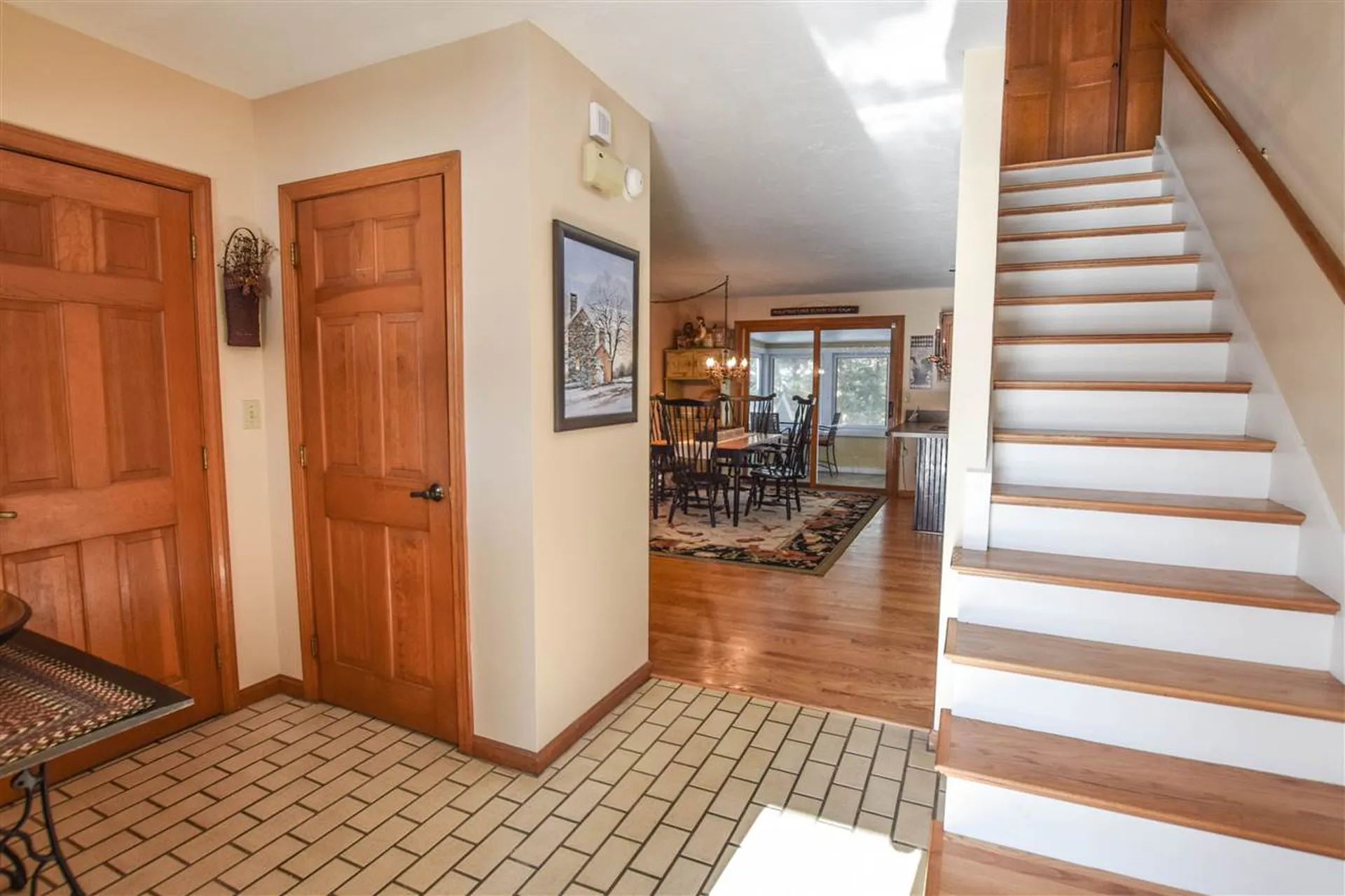 239 Lexington Drive Laconia NH 03246