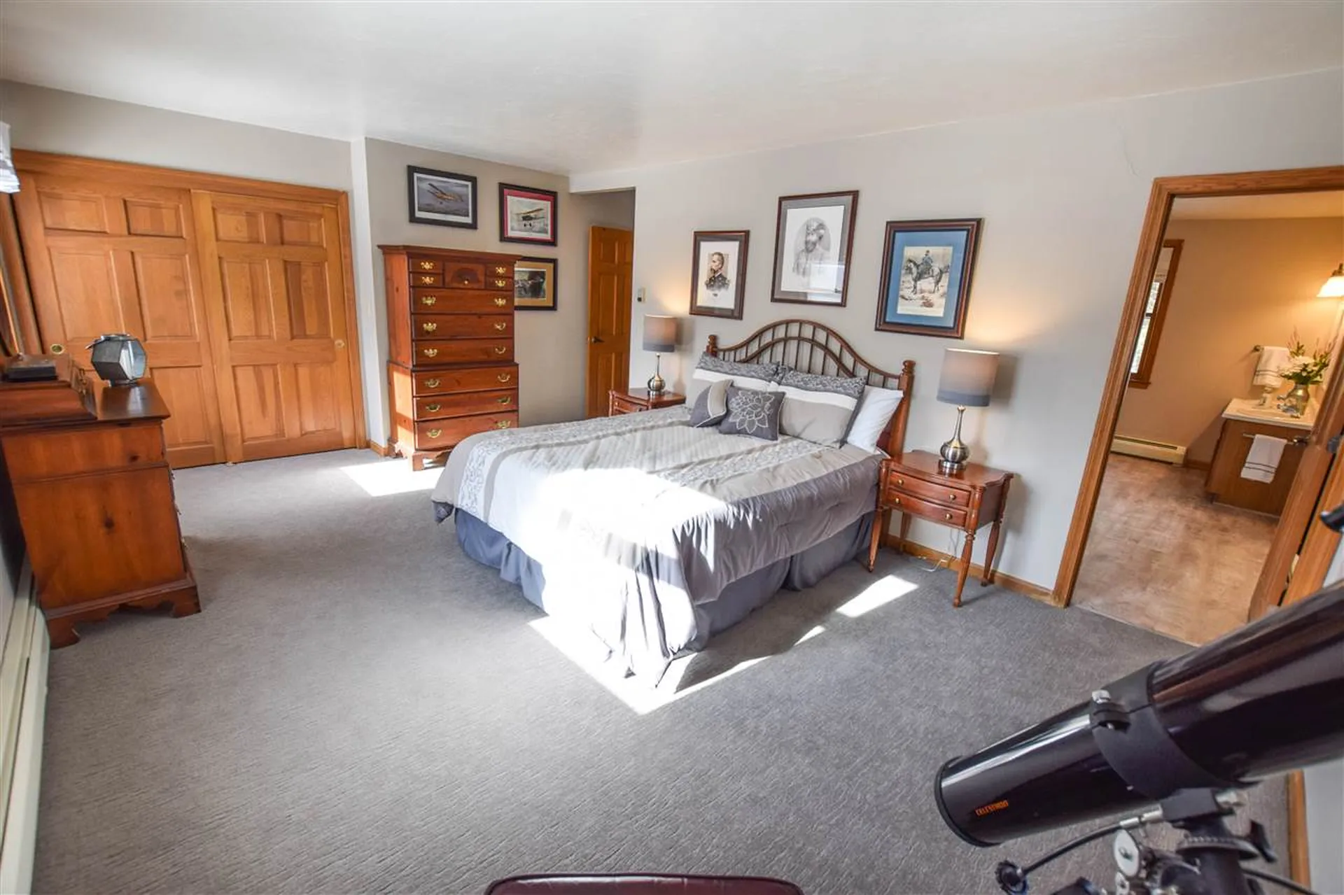 239 Lexington Drive Laconia NH 03246