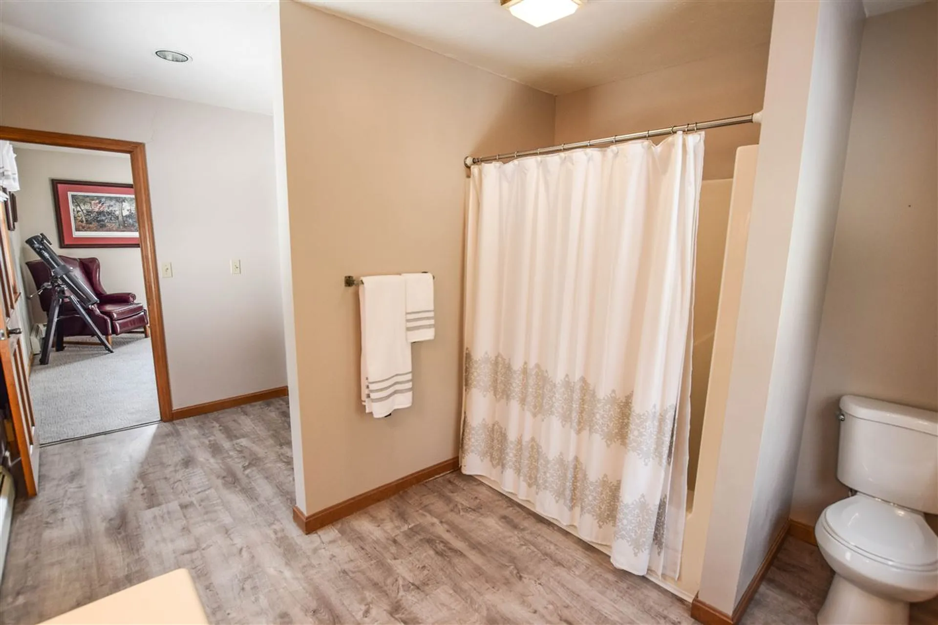 239 Lexington Drive Laconia NH 03246
