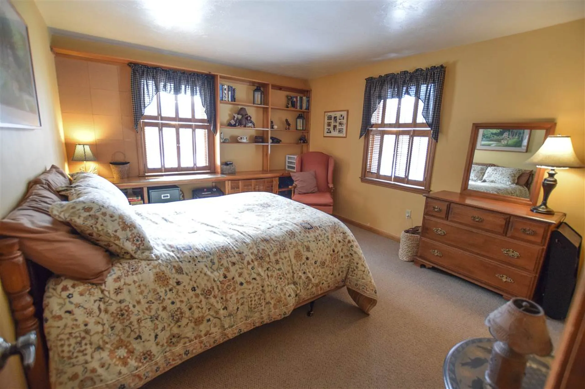 239 Lexington Drive Laconia NH 03246