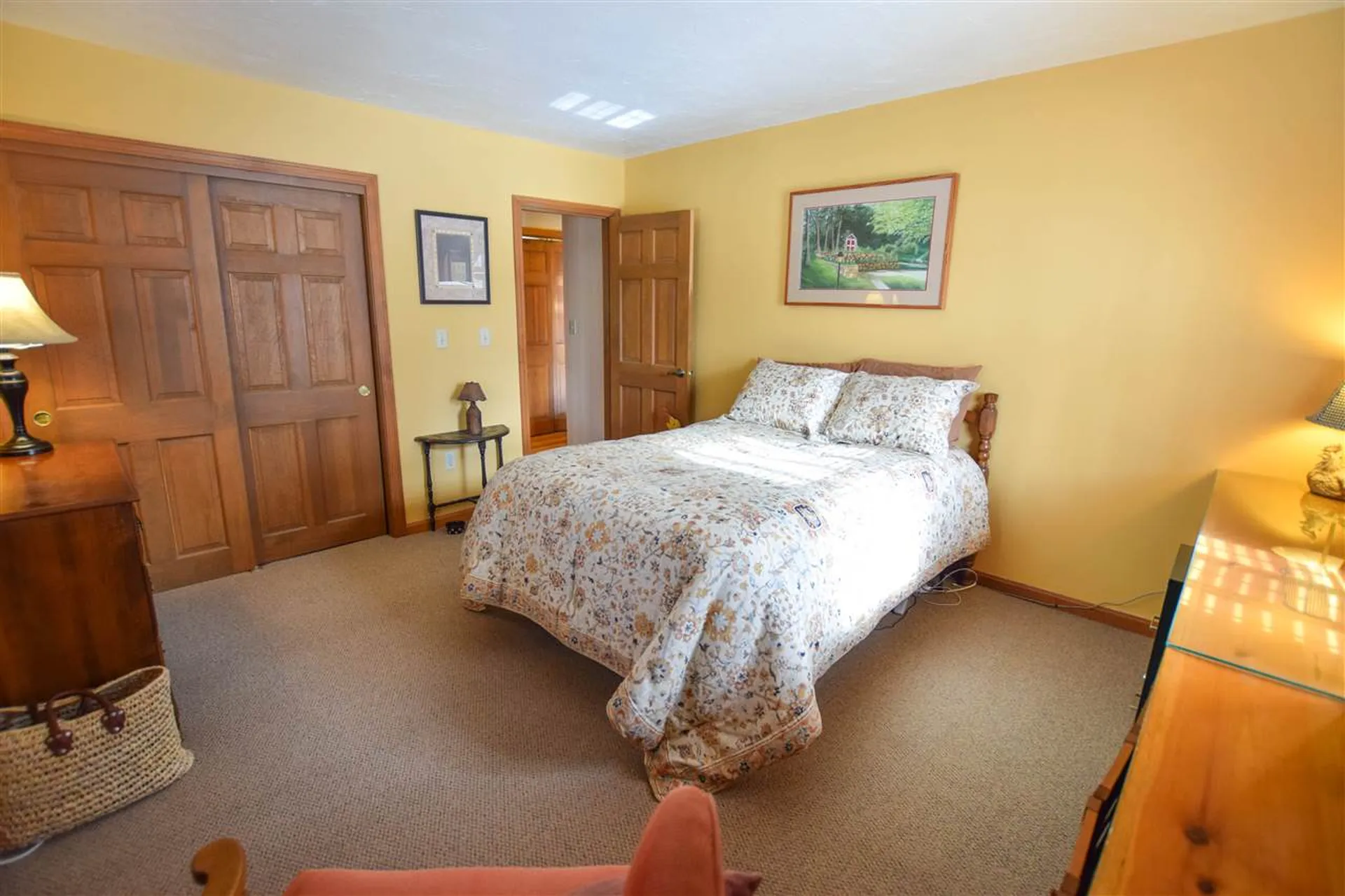 239 Lexington Drive Laconia NH 03246