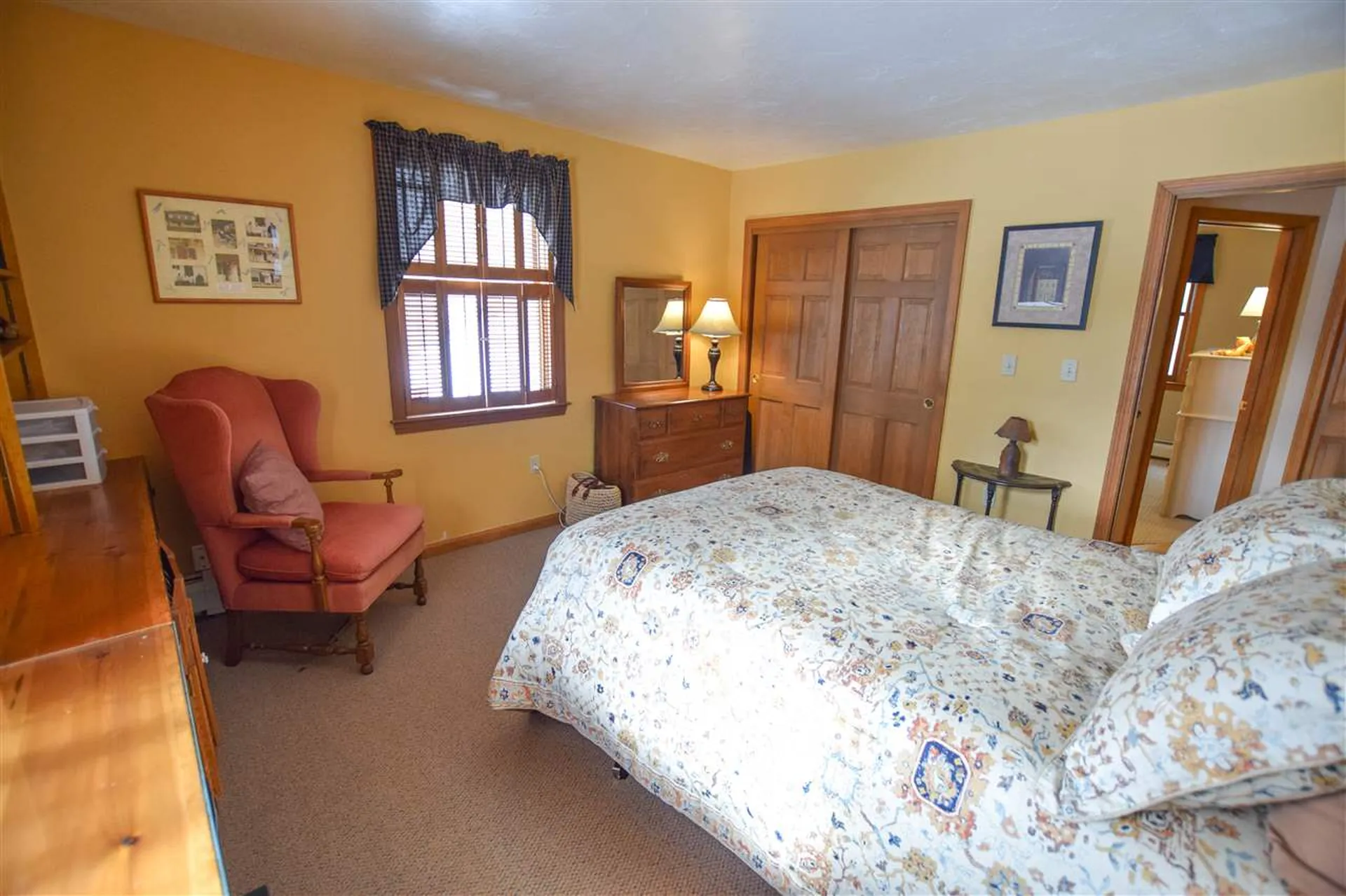 239 Lexington Drive Laconia NH 03246