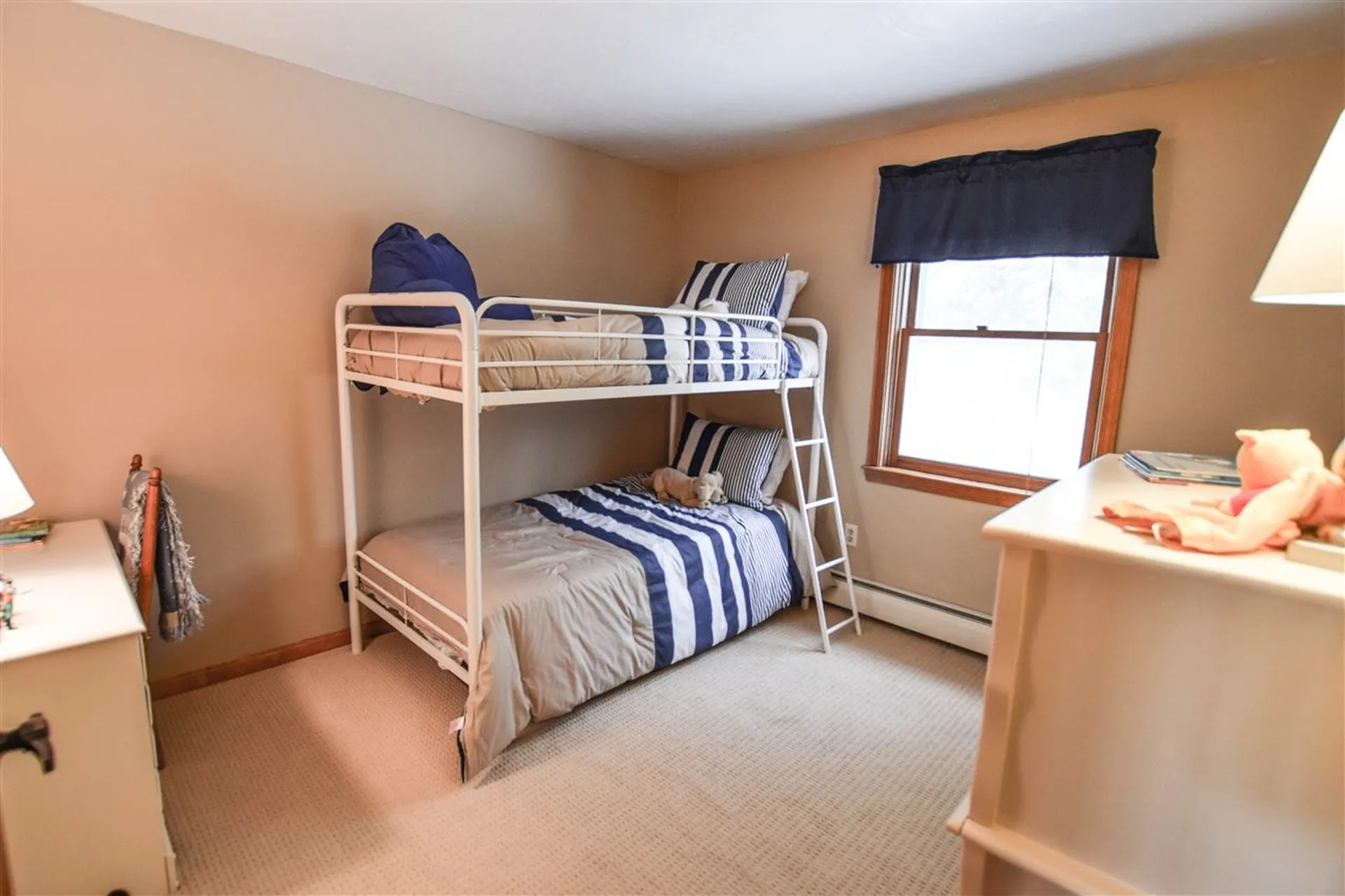 239 Lexington Drive Laconia NH 03246