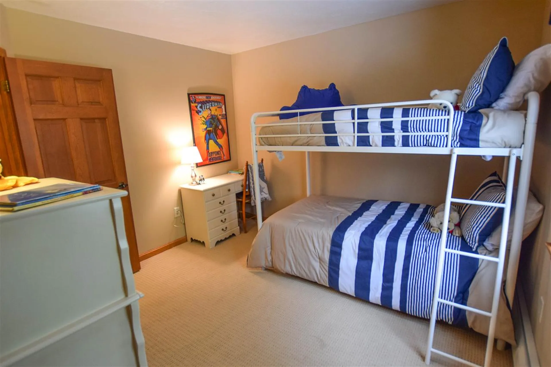 239 Lexington Drive Laconia NH 03246