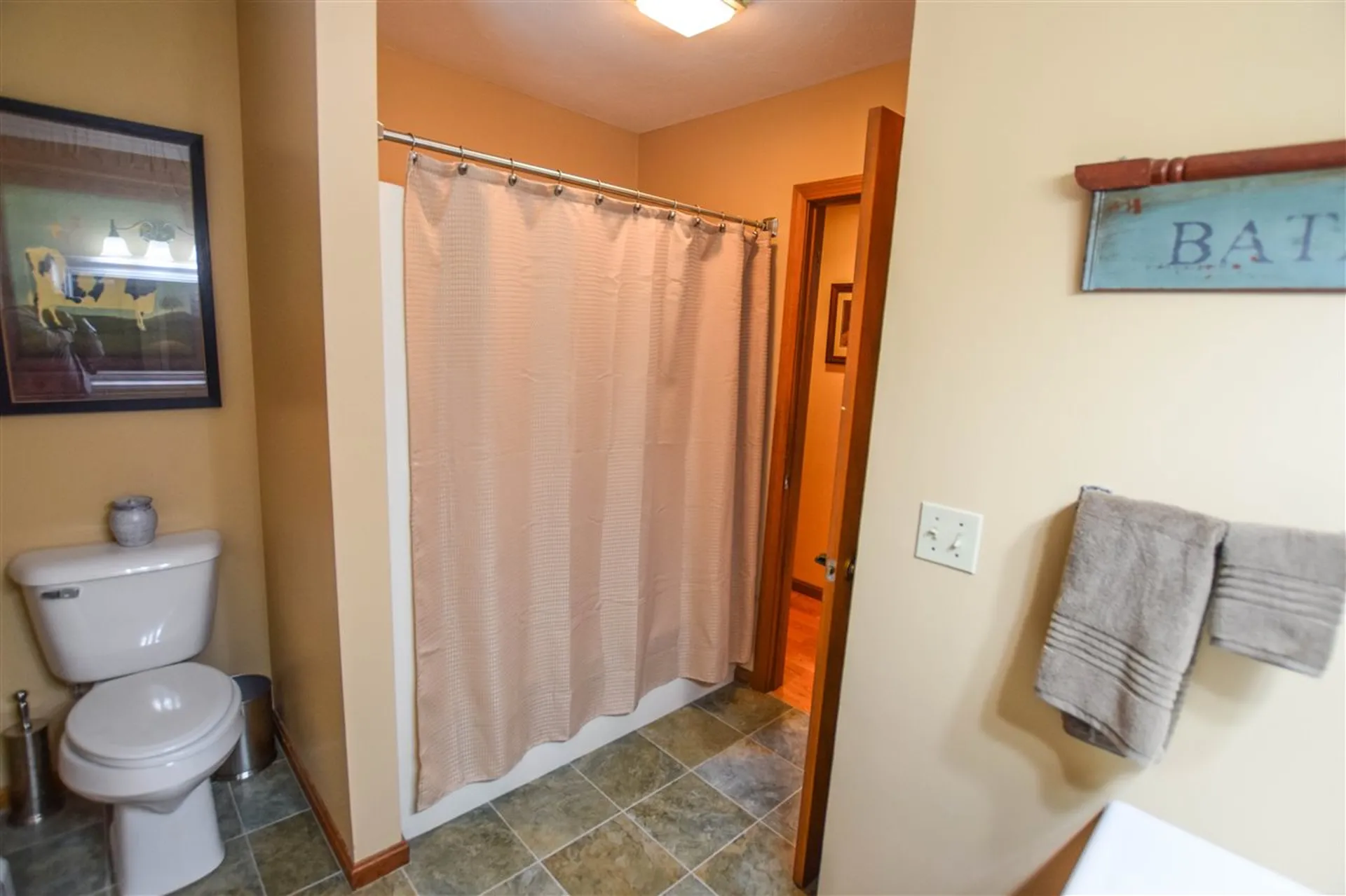 239 Lexington Drive Laconia NH 03246