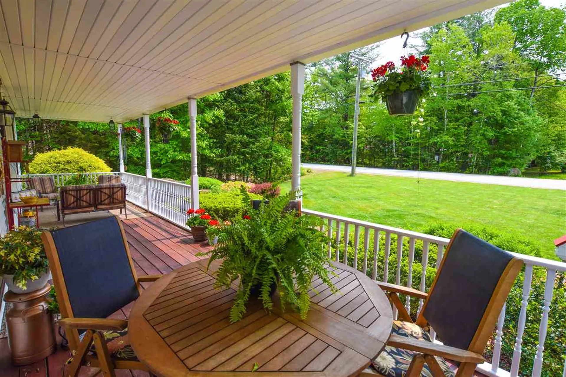 239 Lexington Drive Laconia NH 03246